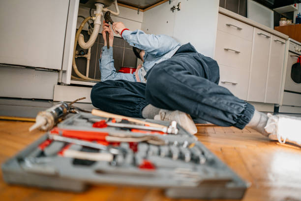 Best Same-Day Plumbing Service  in Madisonville, LA