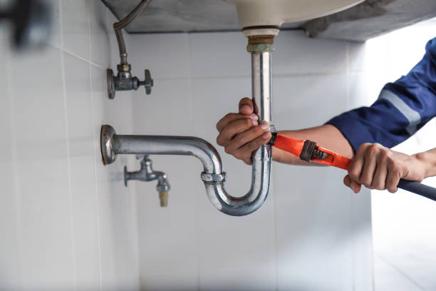 Best Plumbing Services Near Me  in Madisonville, LA