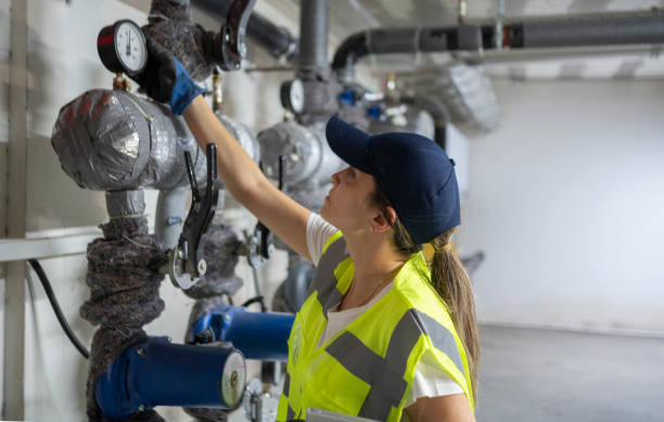 Best Same-Day Plumbing Service  in Madisonville, LA