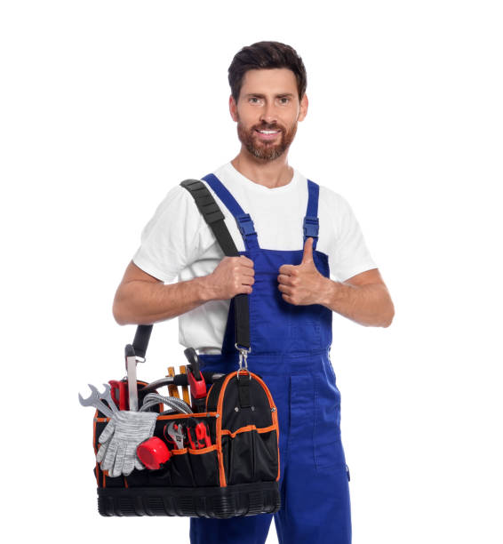 Best Affordable Plumber Near Me  in Madisonville, LA