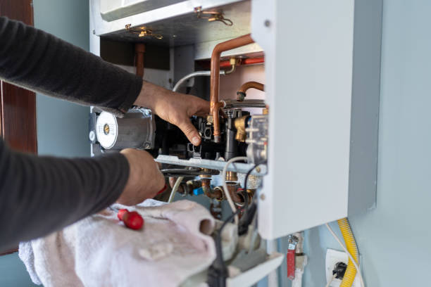 Best Plumbing Inspection Services  in Madisonville, LA
