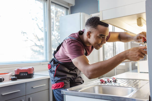 Best Emergency Plumbing Repair  in Madisonville, LA